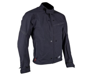 Куртка LEATT Adventure FlowTour 7.5 Jacket 